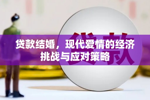 赫山贷款结婚，现代爱情的经济挑战与应对策略