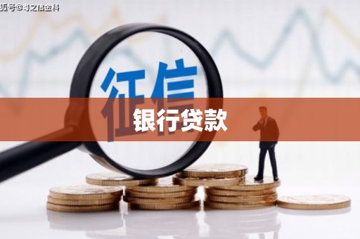 赫山银行贷款