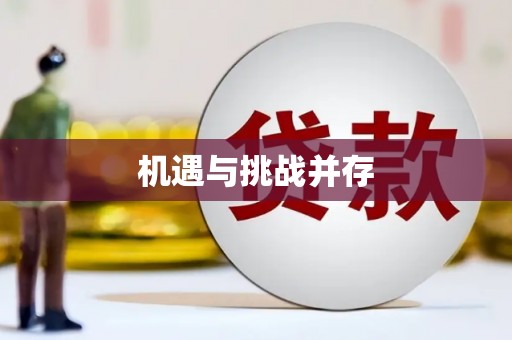 赫山机遇与挑战并存