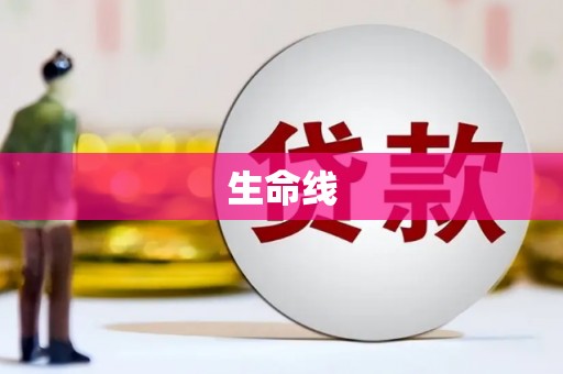 赫山生命线