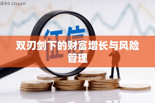 赫山双刃剑下的财富增长与风险管理