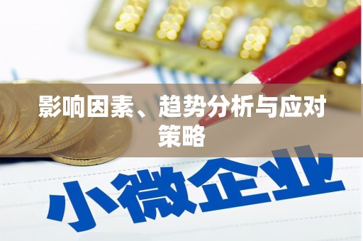 赫山影响因素、趋势分析与应对策略