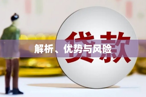 赫山解析、优势与风险