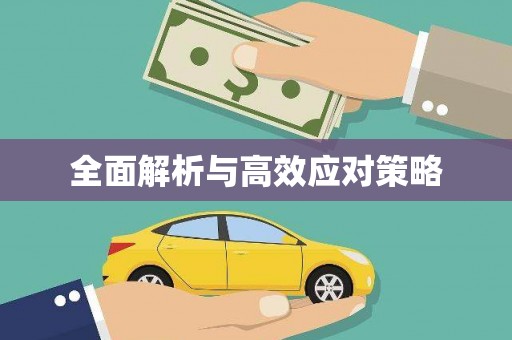 赫山全面解析与高效应对策略