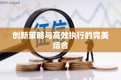 赫山创新策略与高效执行的完美结合