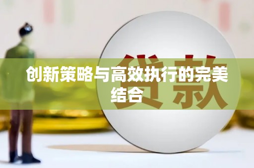 赫山创新策略与高效执行的完美结合